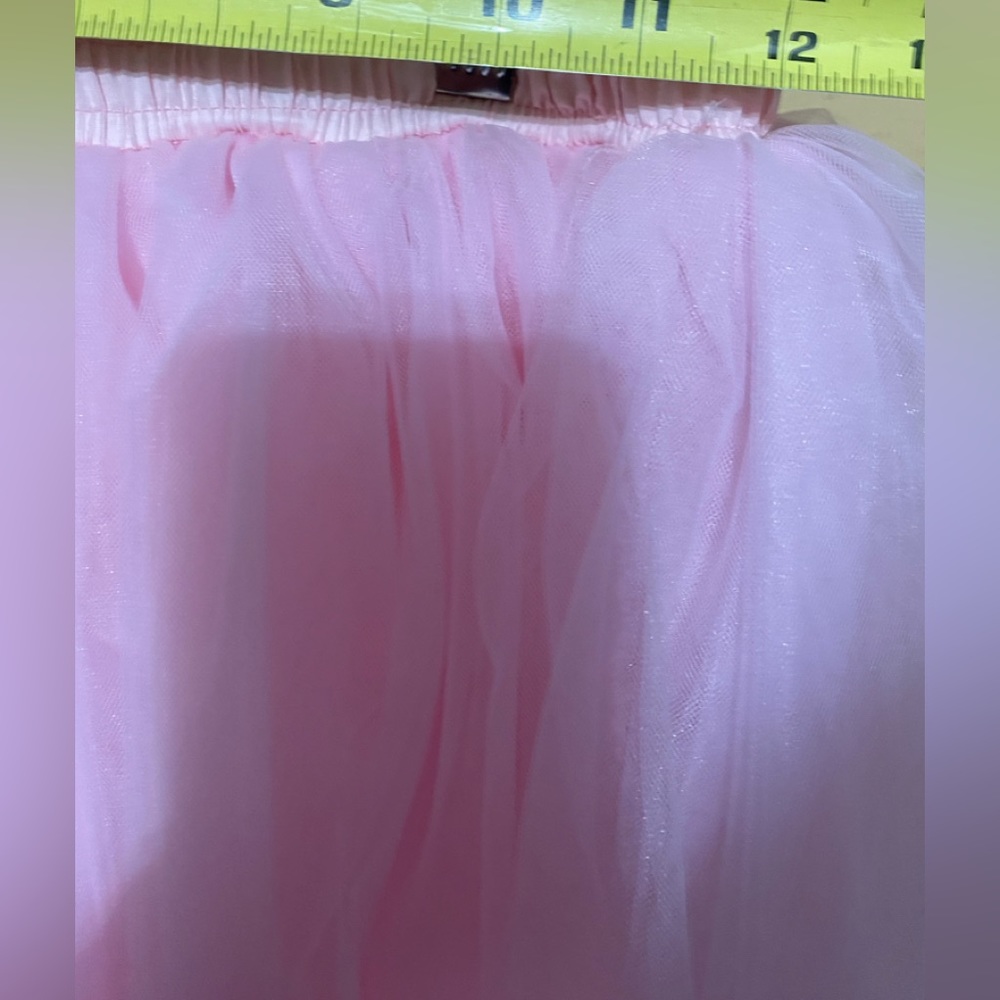 Tutu - Picture 5 of 5